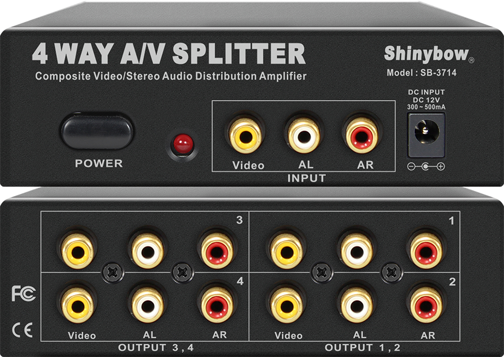 SB-3714