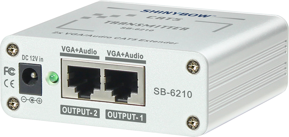 SB-6210